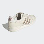 adidas-continental-80 GX6545