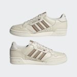 adidas-continental-80 GX6545