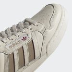 adidas-continental-80 GX6545