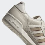 adidas-continental-80 GX6545