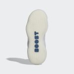 adidas-n3xt-l3v3l GY2756