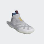 adidas-n3xt-l3v3l GY2756