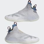 adidas-n3xt-l3v3l GY2756