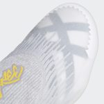 adidas-n3xt-l3v3l GY2756