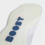 adidas-n3xt-l3v3l GY2756