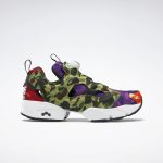 reebok-instapump-fury Q47370