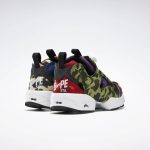 reebok-instapump-fury Q47370