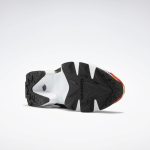 reebok-instapump-fury Q47370