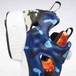 reebok-instapump-fury Q47370