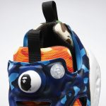 reebok-instapump-fury Q47370