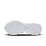 nike-infinity-run CT2423-004
