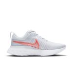 nike-infinity-run CT2423-004