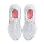 nike-infinity-run CT2423-004