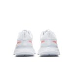 nike-infinity-run CT2423-004