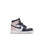 air-jordan-1 CU0450-641