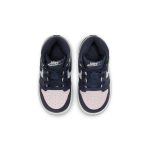 air-jordan-1 CU0450-641