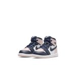 air-jordan-1 CU0450-641