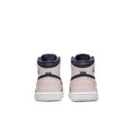 air-jordan-1 CU0450-641
