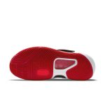 nike-kd-14 CW3935-006