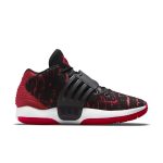 nike-kd-14 CW3935-006