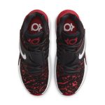nike-kd-14 CW3935-006