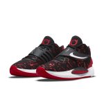 nike-kd-14 CW3935-006