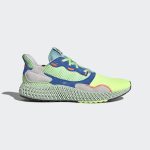 adidas ZX 4000 4D  (EF9623)