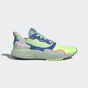 adidas ZX 4000 4D  (EF9623)