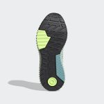 adidas-zx EF9623