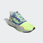 adidas-zx EF9623