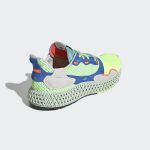 adidas-zx EF9623