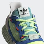 adidas-zx EF9623
