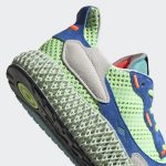 adidas-zx EF9623