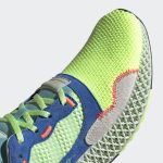 adidas-zx EF9623