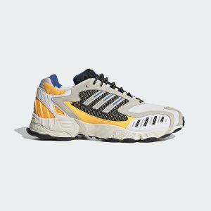 adidas Torsion TRDC  (FW9170)