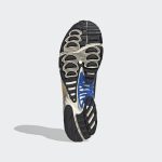 adidas-torsion FW9170
