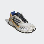 adidas-torsion FW9170