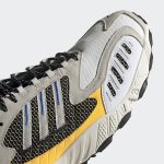 adidas-torsion FW9170