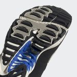 adidas-torsion FW9170