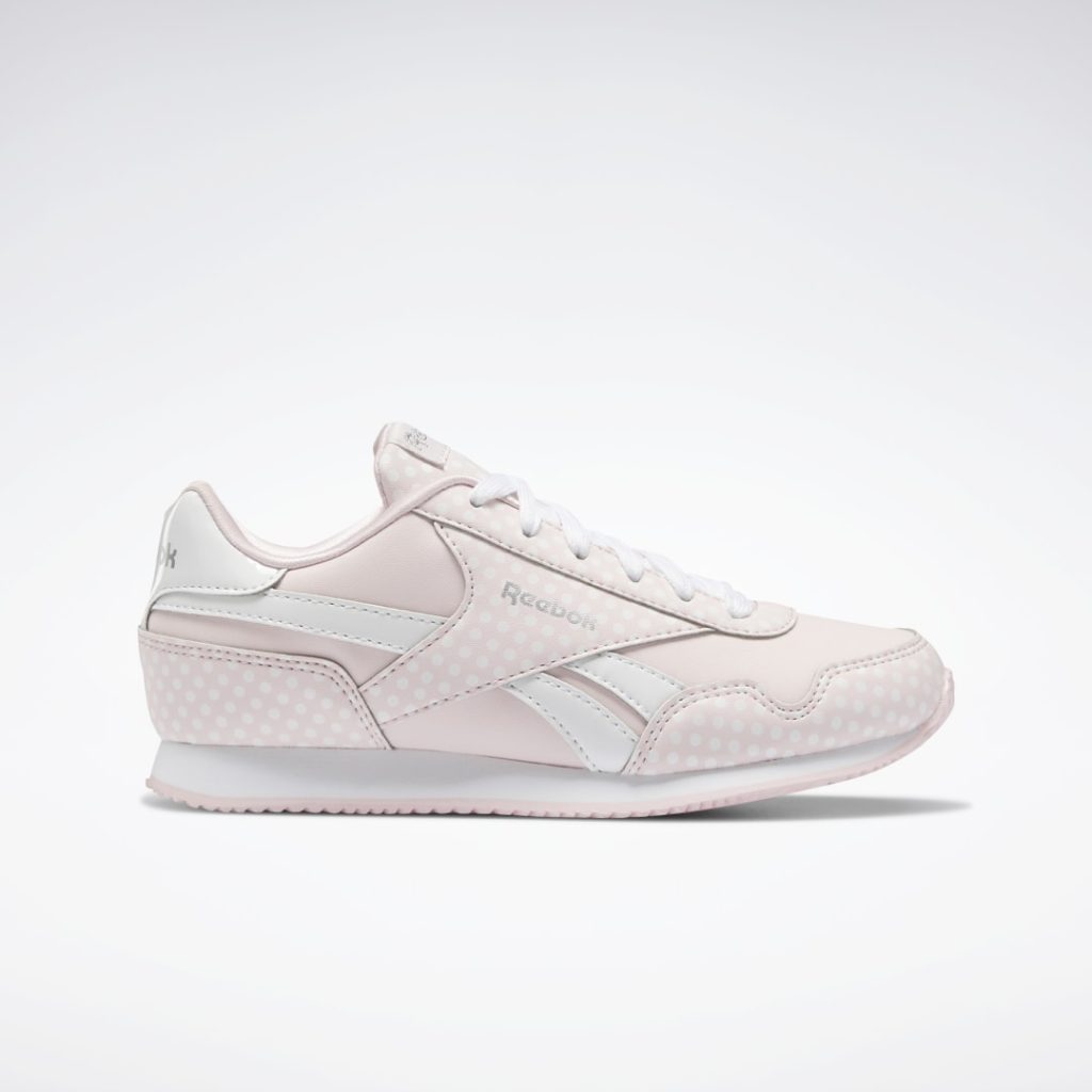 reebok-royal FY4864