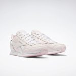 reebok-royal FY4864