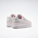 reebok-royal FY4864