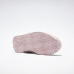 reebok-royal FY4864