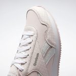 reebok-royal FY4864