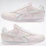 reebok-royal FY4864