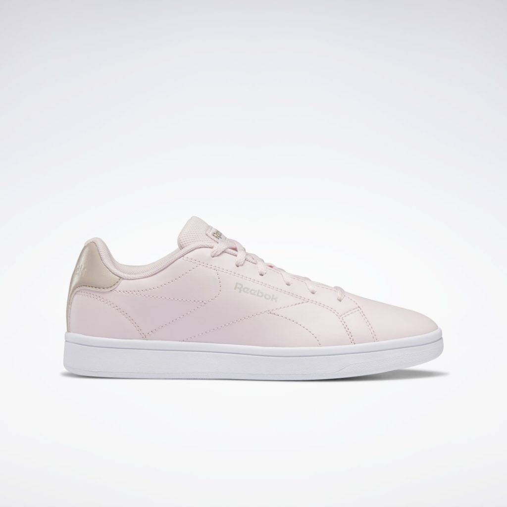 reebok-royal G55939