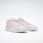 reebok-royal G55939
