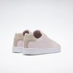 reebok-royal G55939