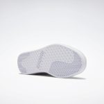 reebok-royal G55939