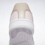 reebok-royal G55939